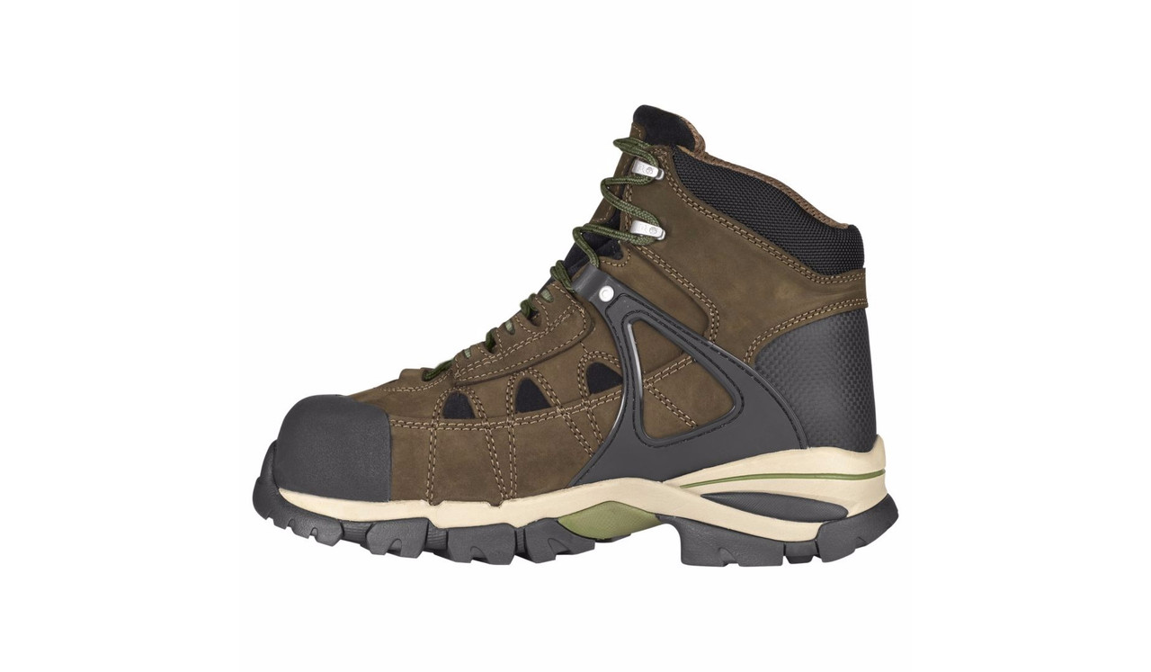 Timberland pro hyperion near on sale me